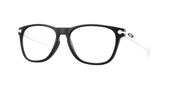 Oakley OX8177 OJECTOR RX style-color 817708 Satin Black