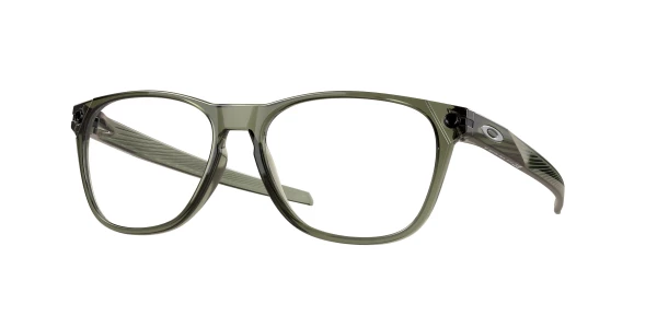 Oakley OX8177 OJECTOR RX