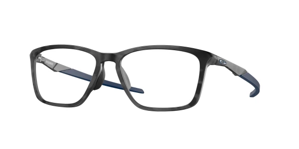 Oakley OX8145D INGRESS Asian Fit Prescription Eyeglasses | Free