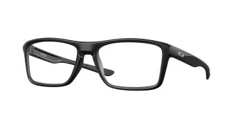 Oakley OX8178 RAFTER style-color 817801 Satin Black