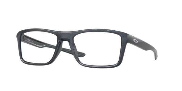 Oakley OX8178 RAFTER