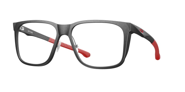 Oakley OX8182 HIP TONE 0OX8182