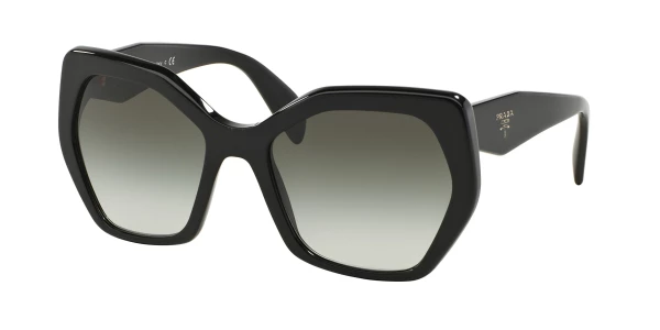 Prada PR 16RS HERITAGE