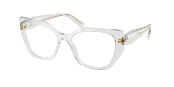 Prada PR 18WV