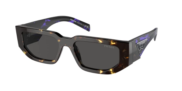 Prada PR 09ZS