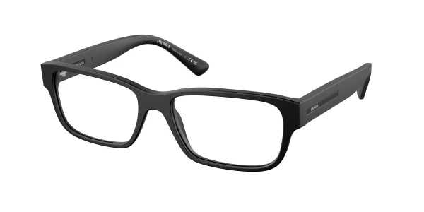 Prada PR 18ZV