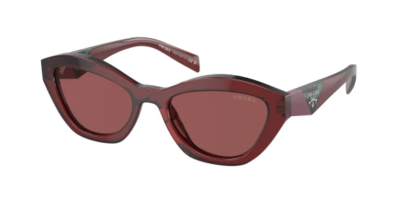 Prada PR A02S