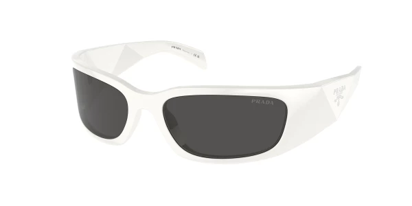 Prada PR A14S