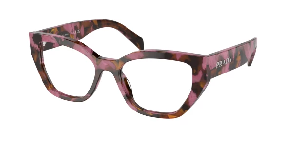 Prada PR A16VF