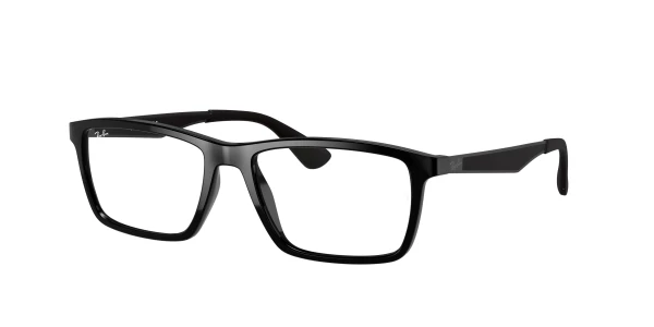 Ray-Ban RX7056