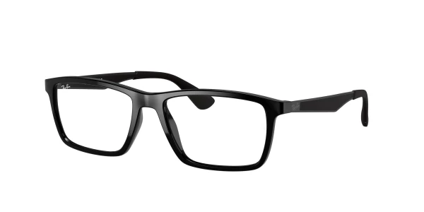 Ray-Ban RX7056