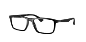 Ray-Ban RX7056