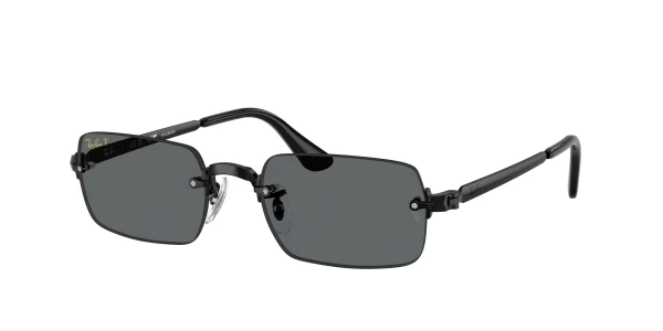 Ray-Ban RB3928