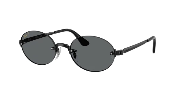 Ray-Ban RB3929