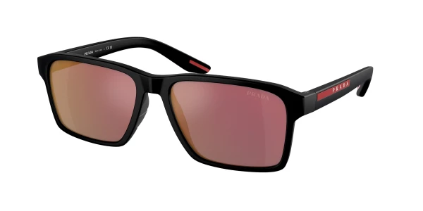 Prada Linea Rossa PS 05YS