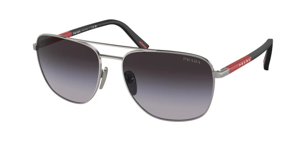 Prada Linea Rossa PS 54ZS