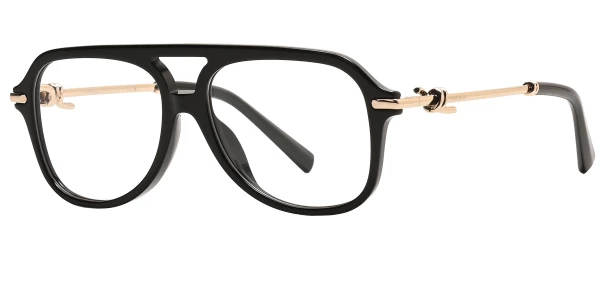 Tiffany TF2283