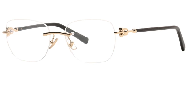 Tiffany TF1170D