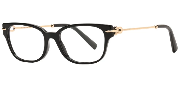 Tiffany TF2262 Prescription Eyeglasses | Free Shipping
