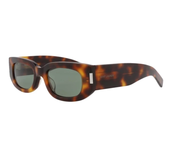 Saint Laurent SL697