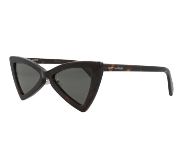 Saint Laurent SL207JERRY