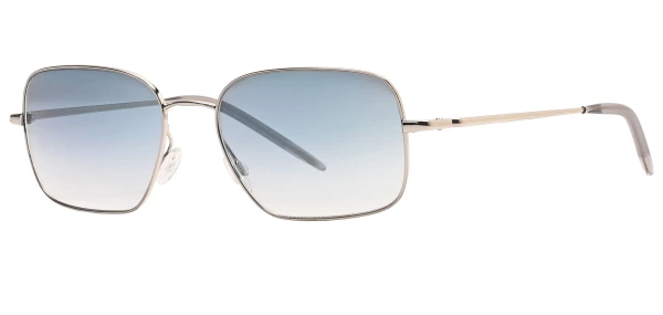 Oliver Peoples OV1373S VICTORY II 0OV1373S