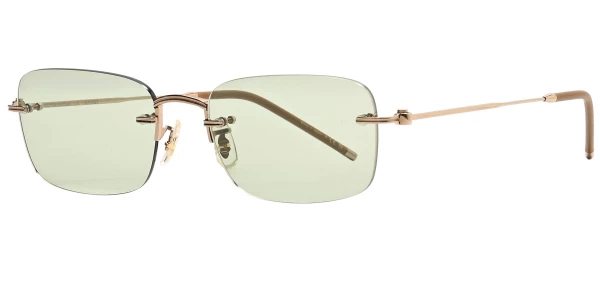 Oliver Peoples OV1359T TK-10 0OV1359T