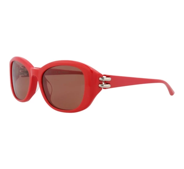 Alexander McQueen AM0470SA