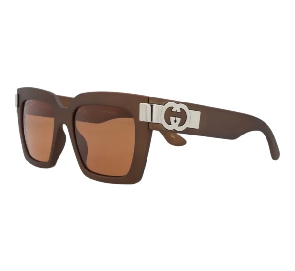 Gucci GG1689S