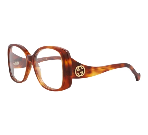 Gucci GG1236O