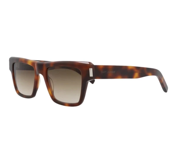 Saint Laurent SL 469