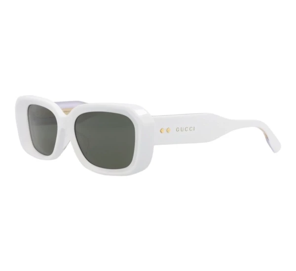 Gucci GG1531SK