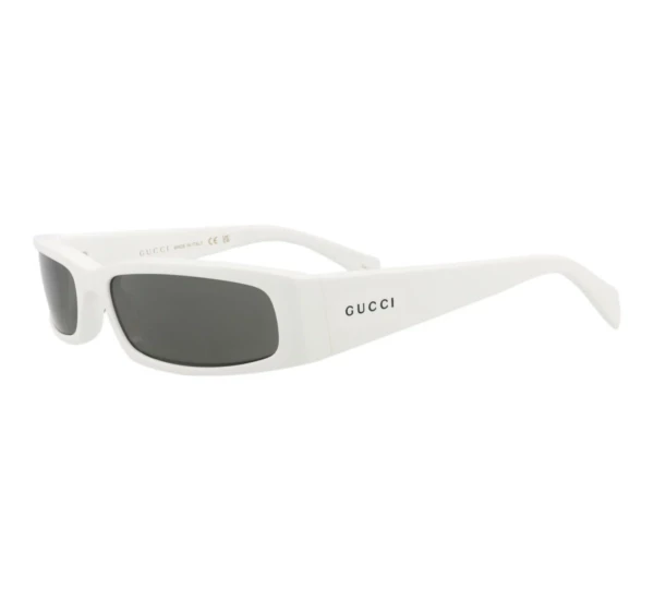 Gucci GG1778S Sunglasses | Free Shipping | EZContacts.com
