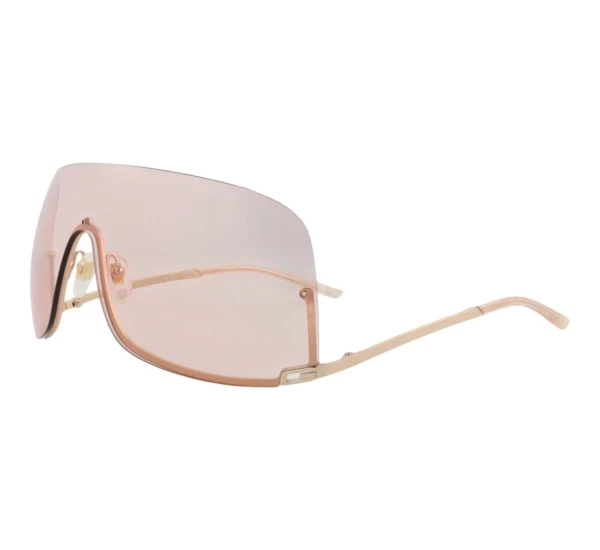 Gucci GG1560S