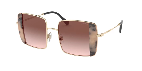 Miu Miu MU 56VS CORE COLLECTION