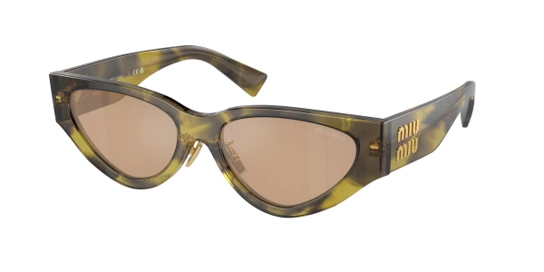 Miu Miu MU 03ZS