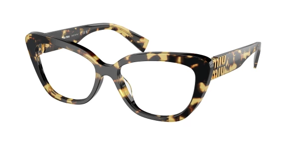 Miu Miu MU 05VV