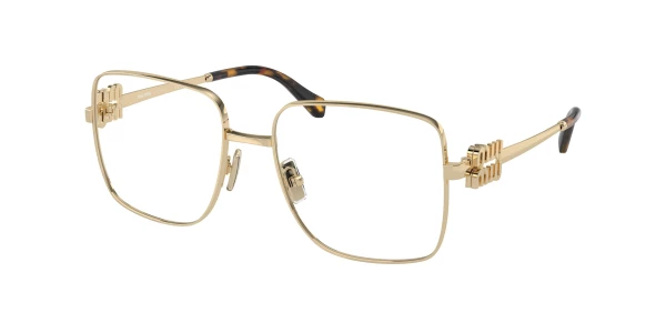 Miu Miu MU 51XV