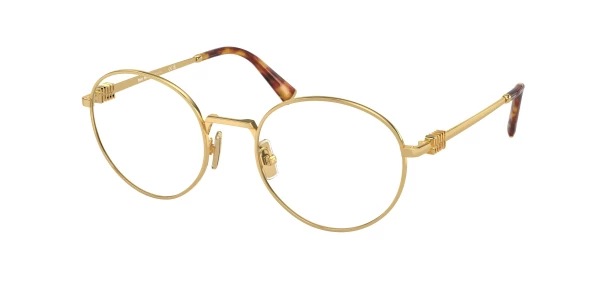 Miu Miu MU 52XV