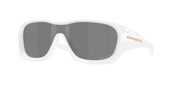 Oakley OO9493 DE LA SALLE 0OO9493