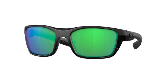 Costa Del Mar 6S9056 WHITETIP 06S9056