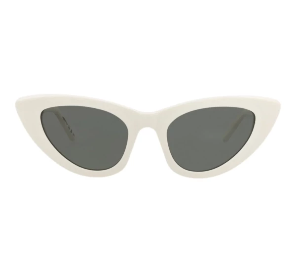 Saint Laurent SL 213 LILY