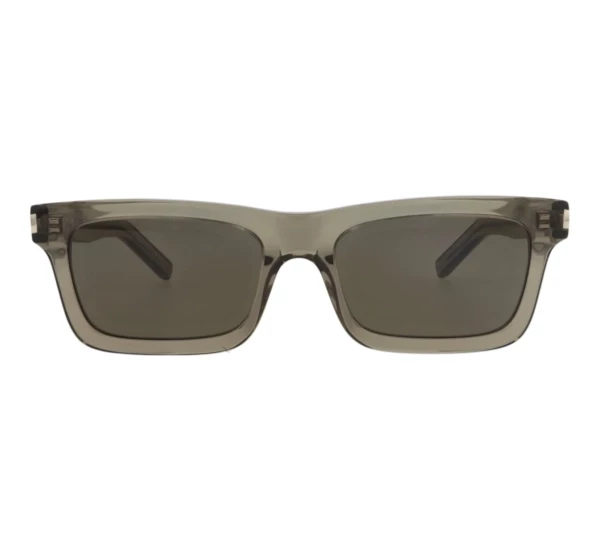 Saint Laurent SL 461 BETTY
