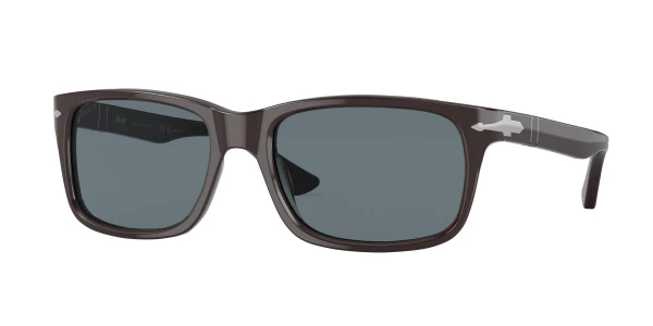 Persol PO3048S