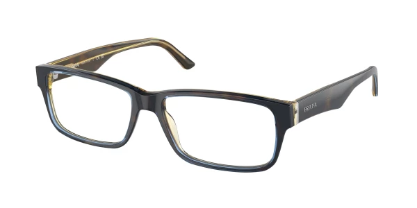 Prada PR 16MV HERITAGE