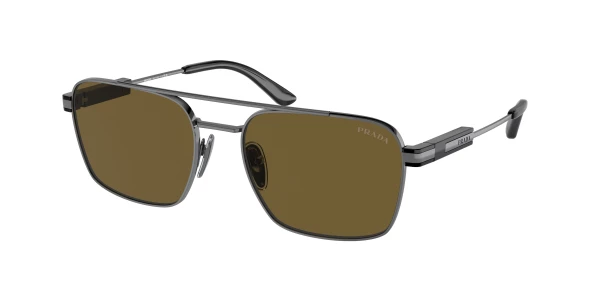 Prada PR 67ZS