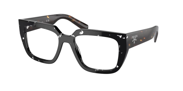 Prada PR A03V