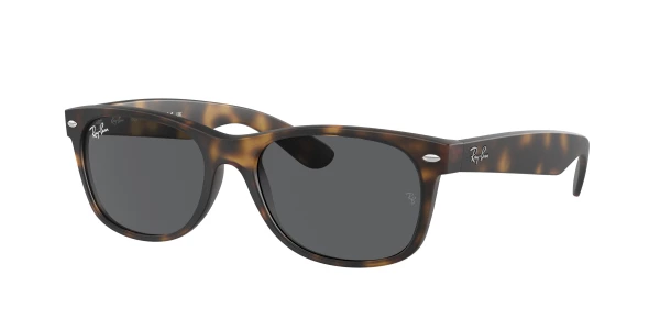 Ray-Ban RB2132 NEW WAYFARER