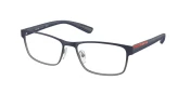 Prada Linea Rossa PS 50GV LIFESTYLE