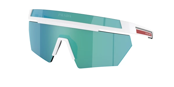 Prada Linea Rossa PS 01YS